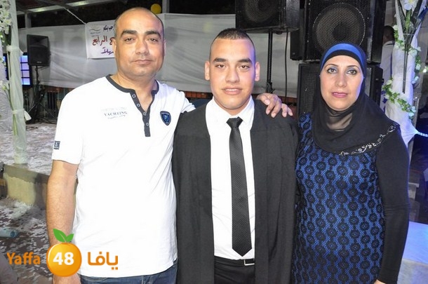 takhrej lud oi (100).JPG